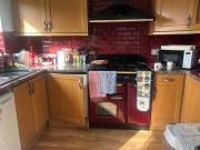 Top Birchington