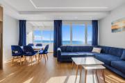 Infinity Beachfront Suites by PS