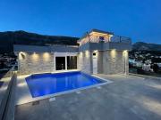 Lamadu Residence