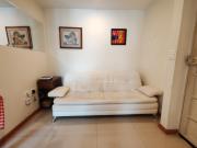 Aparta-estudio cerca al CC Viva norte Tunja