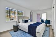 Top Lake Worth