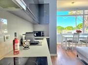 Lura 2 Suite 215