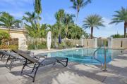 Top Lake Worth