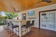 Top Lake Worth