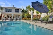 Top Lake Worth