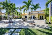 Top Lake Worth