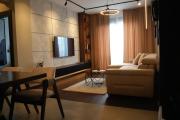 Top Kragujevac