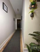 Vibrant hometo yourself