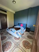 Top Concepción de Ataco