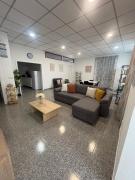 Top Peniche Top Peniche