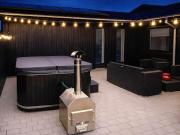 Top Blokhus Top Blokhus