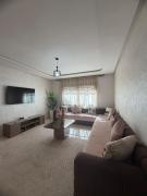 Appartement Jnane el Ali Guéliz