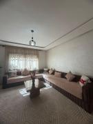Appartement Jnane el Ali Guéliz