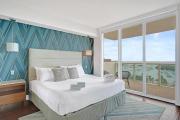 Top Miami