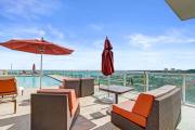 Top Miami