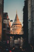 Top Istanbul