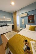 Top Istanbul