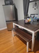 Everything Bigger in texas