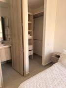 Top Cartagena de Indias