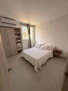 Top Cartagena de Indias