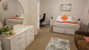 Top Weston Creek