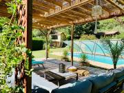 Top Caunes-Minervois Top Caunes-Minervois