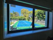 Top Weston Creek