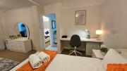 Top Weston Creek