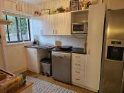 Top Weston Creek