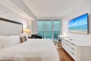 Top Miami
