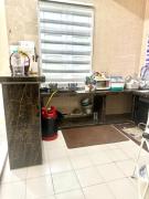 HJ Homestay