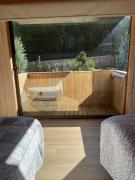 Top Bucalemu Top Bucalemu