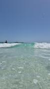 Top Arraial do Cabo