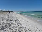 Top Arraial do Cabo