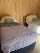 Top Bucalemu Top Bucalemu