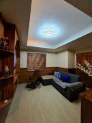Roswood Baguio Transient Home