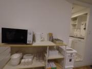 Nami luxe home amemura saita 3