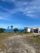 Top Mactan
