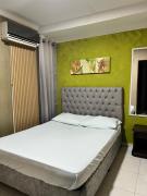 NaPoles valledupar Hotel