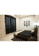 Top Noida