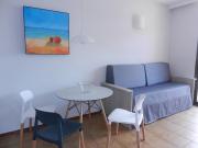 Studio in Tossa de Mar near Beach & City Center
