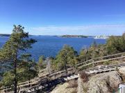 Top Värmdö