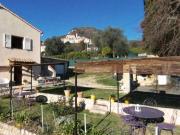 Top Le Bar-sur-Loup