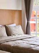 BeInn - Short Stay Collection Penedo