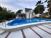 Ricaurte casa campestre