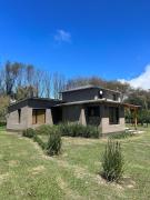 Top Tafí del Valle