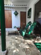 Top Cartagena de Indias