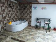Top Cartagena de Indias Top Cartagena de Indias