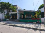 Casa Aranza