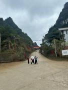 Top Trùng Khánh